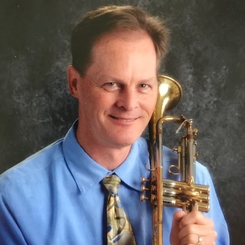 Erik Sundet