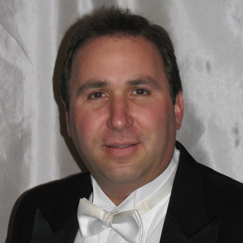 Jay Wardeska