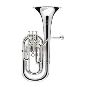 Principal Baritone Chair