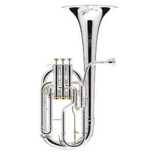Solo Horn Chair