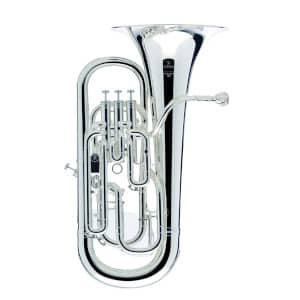 Principal Euphonium Chair