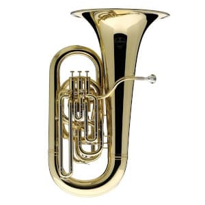 Principal Bass Chair
