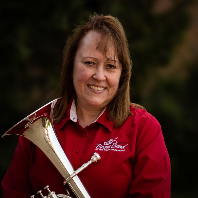 Amy Wardeska
