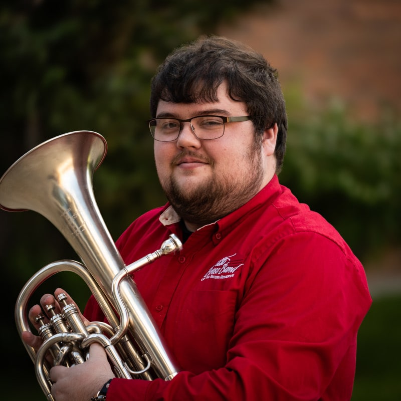Jacob Hart
